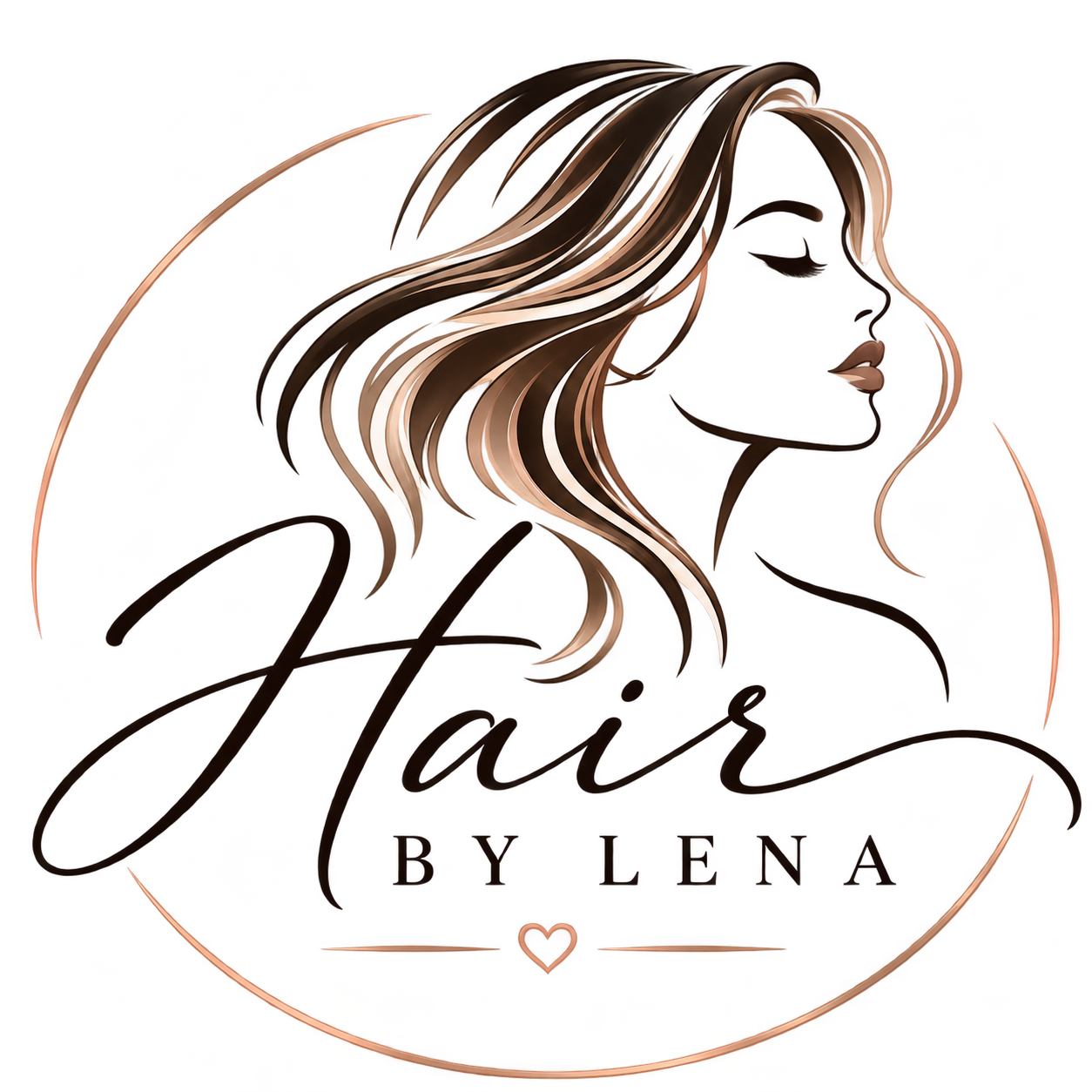 Hair By Lena